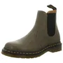 Dr. Martens Chelsea Boots mit Absatz image