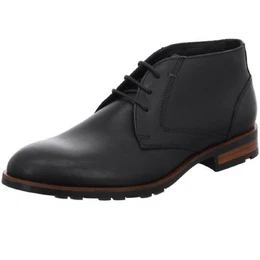 JEFFREY Ankleboots