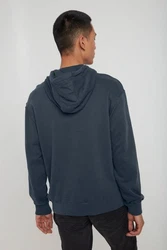 Blend Kapuzensweatshirt BLEND BHAvebury 