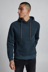 Blend Kapuzensweatshirt BLEND BHAvebury 