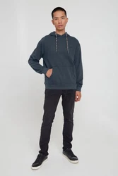 Blend Kapuzensweatshirt BLEND BHAvebury 