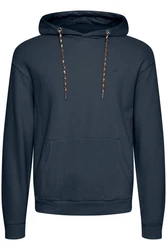 Blend Kapuzensweatshirt BLEND BHAvebury 