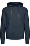 Blend Kapuzensweatshirt BLEND BHAvebury 