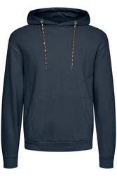 Blend Kapuzensweatshirt BLEND BHAvebury 