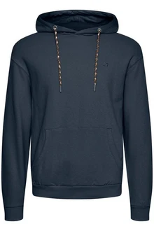 Blend Kapuzensweatshirt BLEND BHAvebury Blend Kapuzensweatshirt BLEND BHAvebury