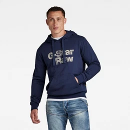 G-STAR Sweatshirt