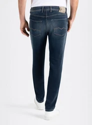 MAC 5-Pocket Jeans Jogn Jeans 0994L