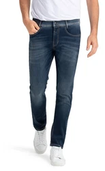 MAC 5-Pocket Jeans Jogn Jeans 0994L