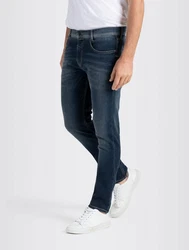 MAC 5-Pocket Jeans Jogn Jeans 0994L