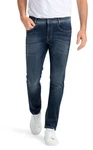 MAC 5-Pocket Jeans Jogn Jeans 0994L