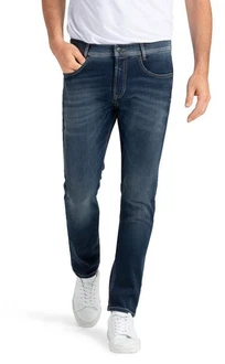 MAC 5-Pocket Jeans Jogn Jeans 0994L