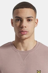Lyle & Scott Sweatshirt 