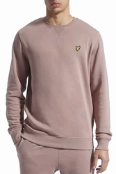 Lyle & Scott Sweatshirt 