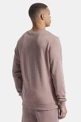 Lyle & Scott Sweatshirt 