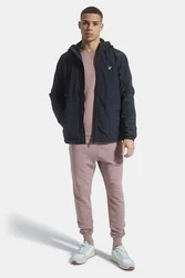 Lyle & Scott Sweatshirt 