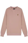 Lyle & Scott Sweatshirt Lyle & Scott Sweatshirt