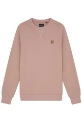 Lyle & Scott Sweatshirt 