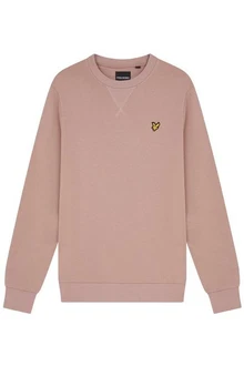 Lyle & Scott Sweatshirt 
