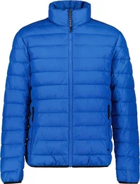 Anorak AROLAMPI BLAU
