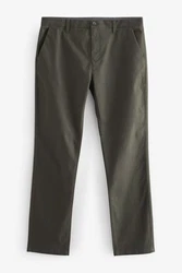 Next Chinohose Slim Fit 
