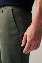 Next Chinohose Slim Fit 