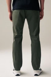 Next Chinohose Slim Fit 