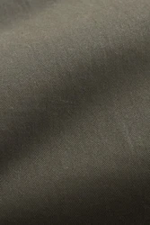 Next Chinohose Slim Fit 