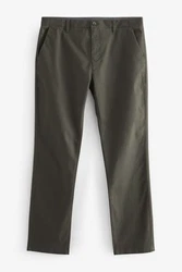 Next Chinohose Slim Fit 
