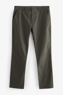 Next Chinohose Slim Fit 