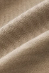 Next T-Shirt Oversized Fit T-Shirt Braun/Beige/Khaki
