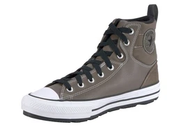 ALL STAR BERKSHIRE Sneakerboots gefttert