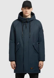 Winterjacke TANDEM