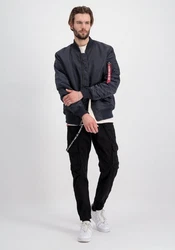 Alpha Industries Jacke MA-1 VF 59 
