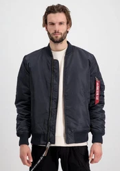 Alpha Industries Jacke MA-1 VF 59 