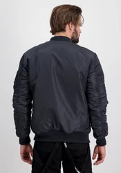 Alpha Industries Jacke MA-1 VF 59 