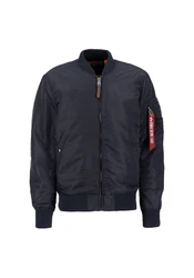 Alpha Industries Jacke MA-1 VF 59 