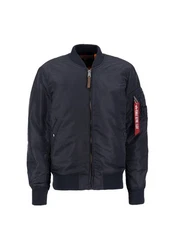 Alpha Industries Jacke MA-1 VF 59 