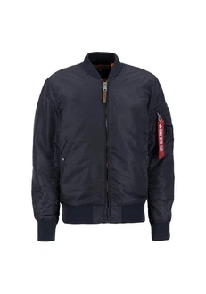 Alpha Industries Jacke MA-1 VF 59