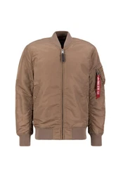 Bomberjacke Men - Bomber Jackets MA-1 VF 59 Long