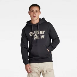G-STAR Sweatshirt
