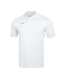 T-Shirt Prestige Poloshirt default