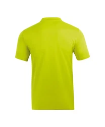 Jako Poloshirt Prestige 