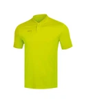 Jako Poloshirt Prestige 