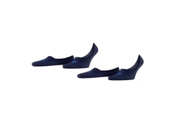 Burlington Flinge Anti-Slip Everyday IN 