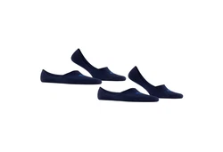 Burlington Flinge Anti-Slip Everyday IN 