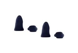 Burlington Flinge Anti-Slip Everyday IN 