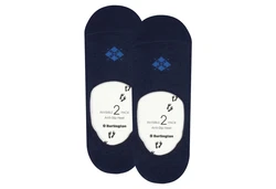 Burlington Flinge Anti-Slip Everyday IN 