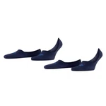 Burlington Flinge Anti-Slip Everyday IN 