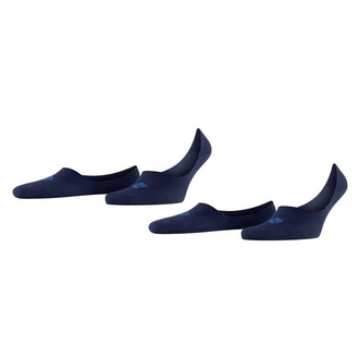 Burlington Flinge Anti-Slip Everyday IN Burlington Flinge Anti-Slip Everyday IN