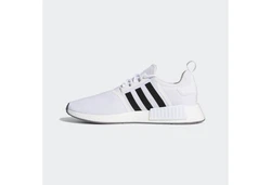 adidas Originals NMD_R1 Sneaker 